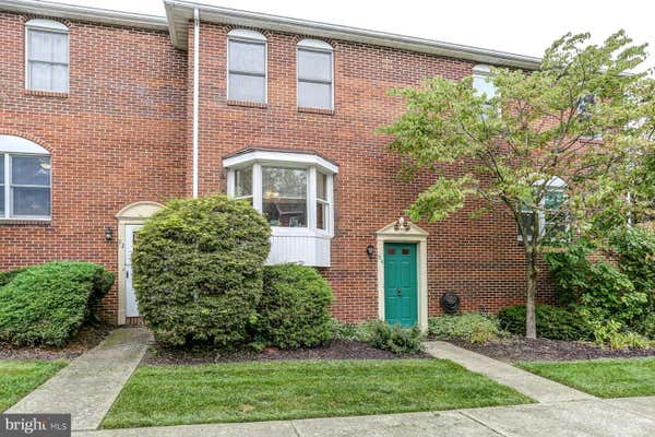 94 FAIRFAX VLG, HARRISBURG, PA 17112 - Image 1