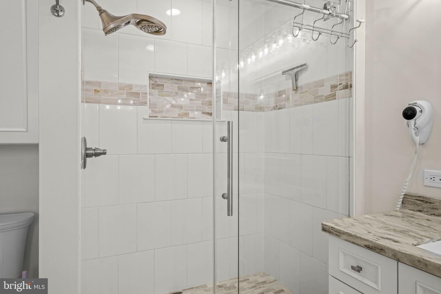 Newburg, Maryland, 20664, United States, 4 Bedrooms Bedrooms, ,3 BathroomsBathrooms,Residential,Active,1929801