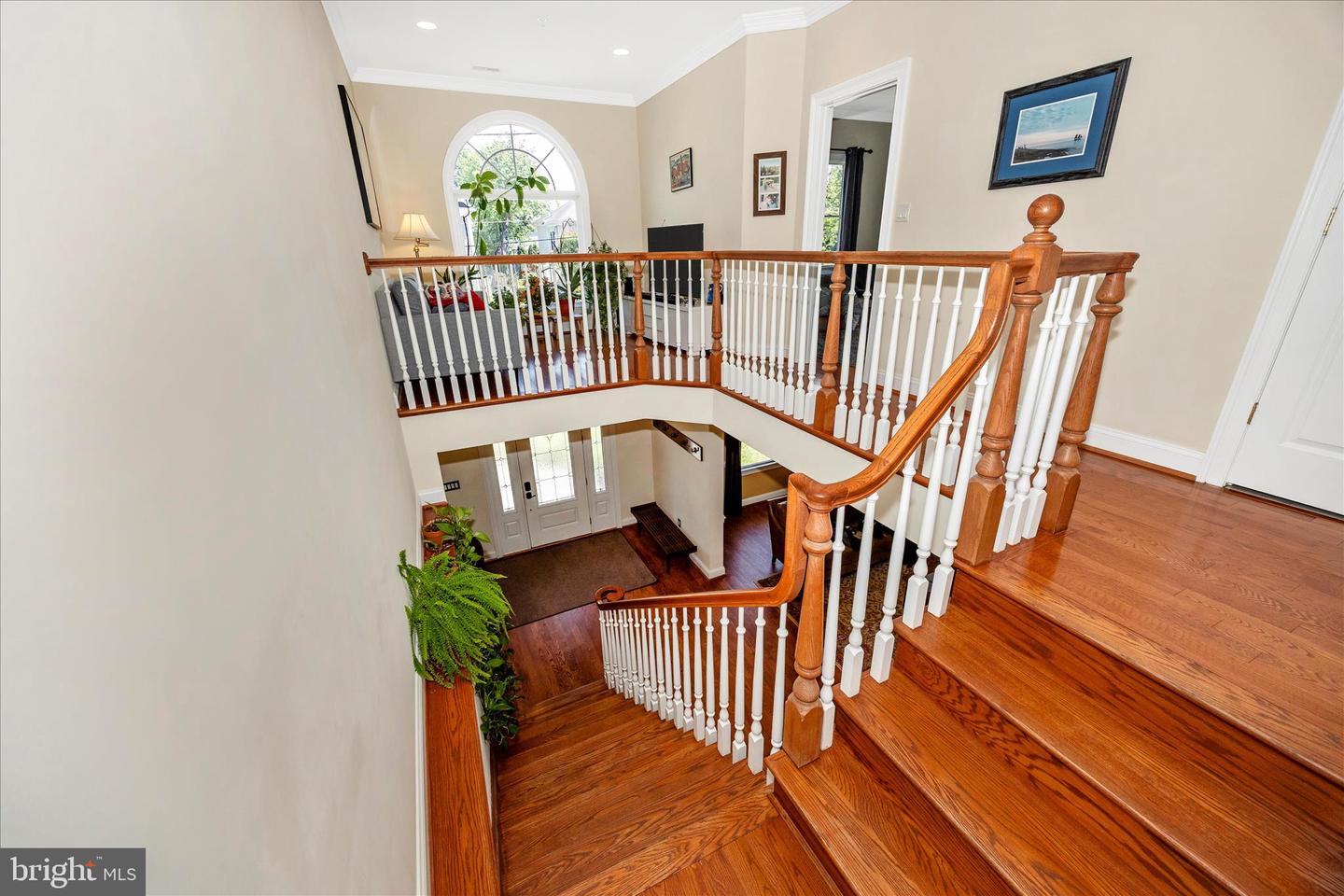 Kensington, Maryland, 20895, United States, 5 Bedrooms Bedrooms, ,5 BathroomsBathrooms,Residential,Active,2044984