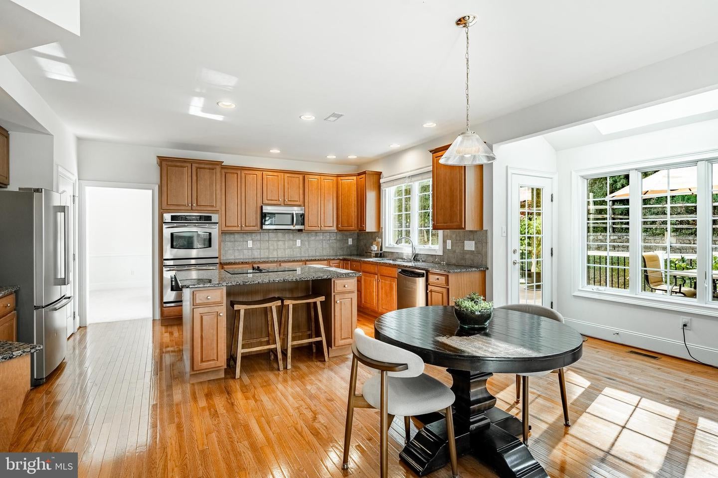 Glen Mills, Pennsylvania, 19342, United States, 4 Bedrooms Bedrooms, ,4 BathroomsBathrooms,Residential,Active,1936458