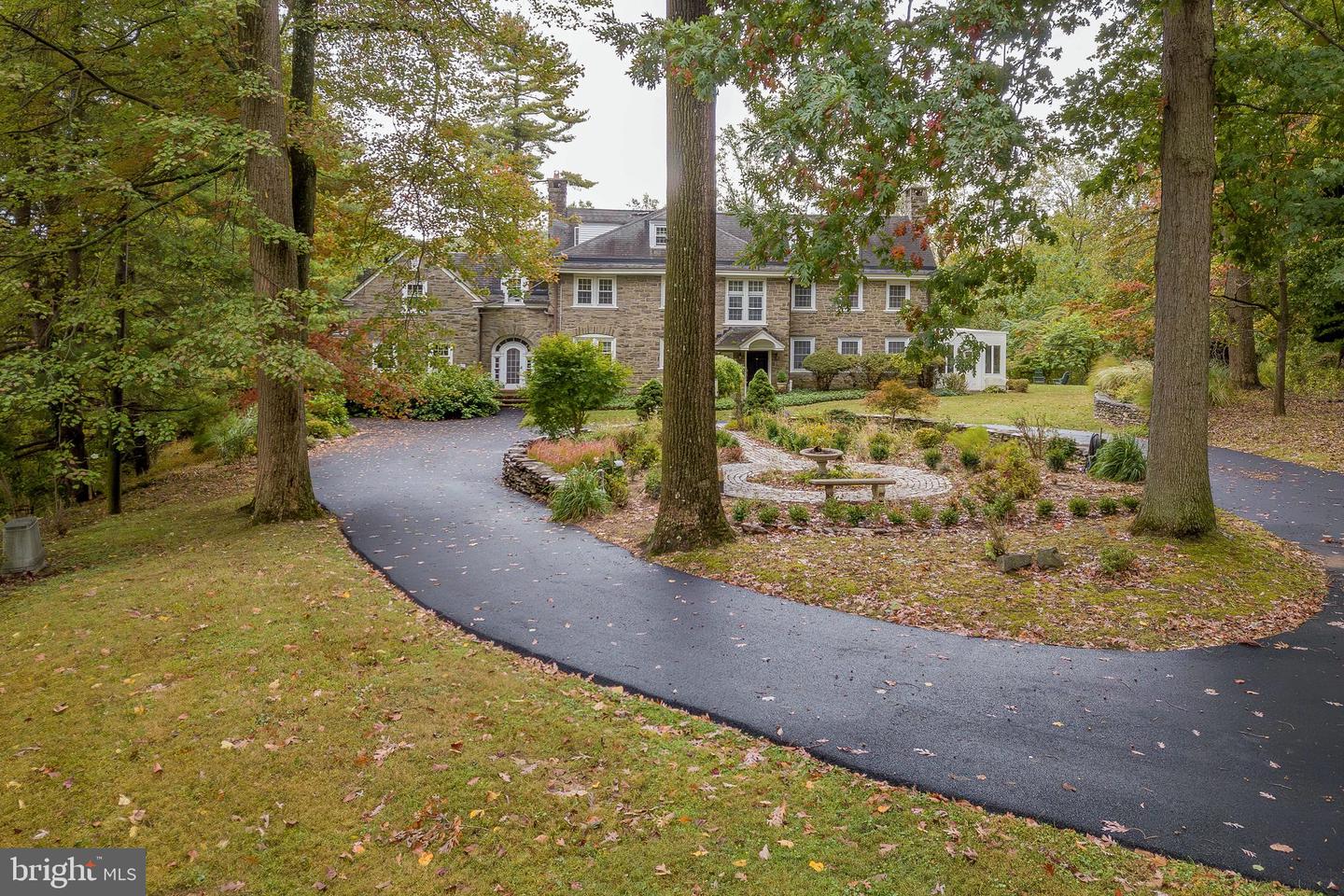 King Of Prussia, Pennsylvania, 19406, United States, 6 Bedrooms Bedrooms, ,6 BathroomsBathrooms,Residential,Active,1965839