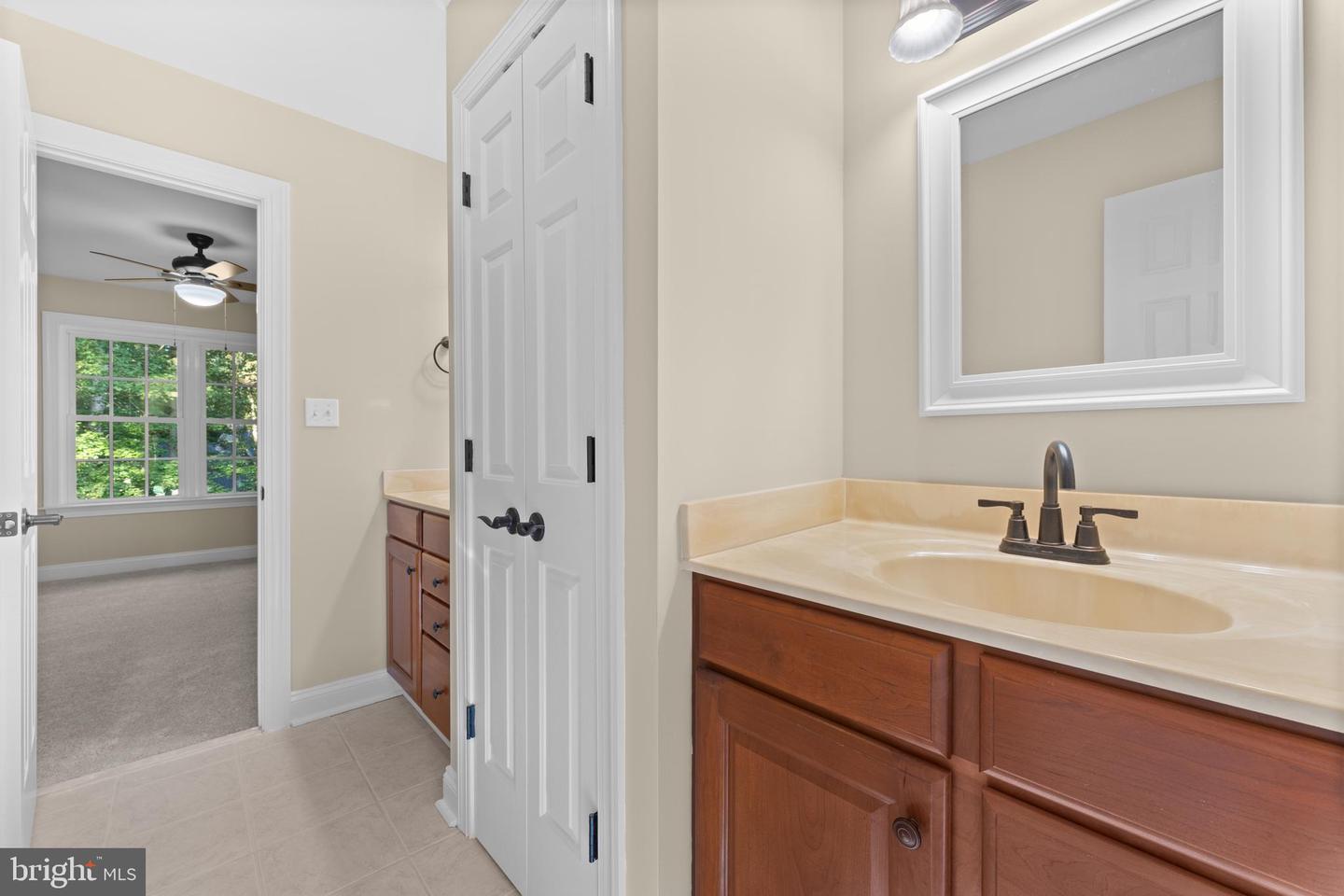 Spotsylvania, Virginia, 22553, United States, 5 Bedrooms Bedrooms, ,5 BathroomsBathrooms,Residential,Active,1936606