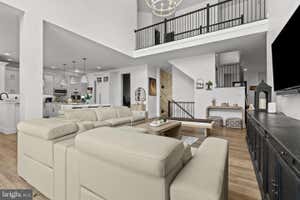 Property 14