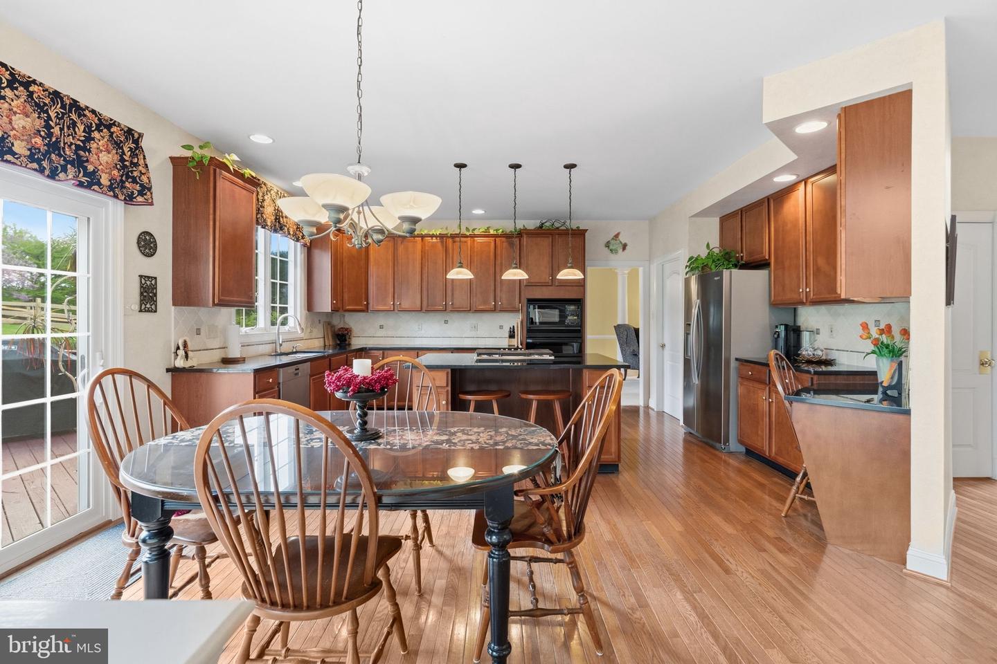 West Chester, Pennsylvania, 19382, United States, 4 Bedrooms Bedrooms, ,4 BathroomsBathrooms,Residential,Active,2041392