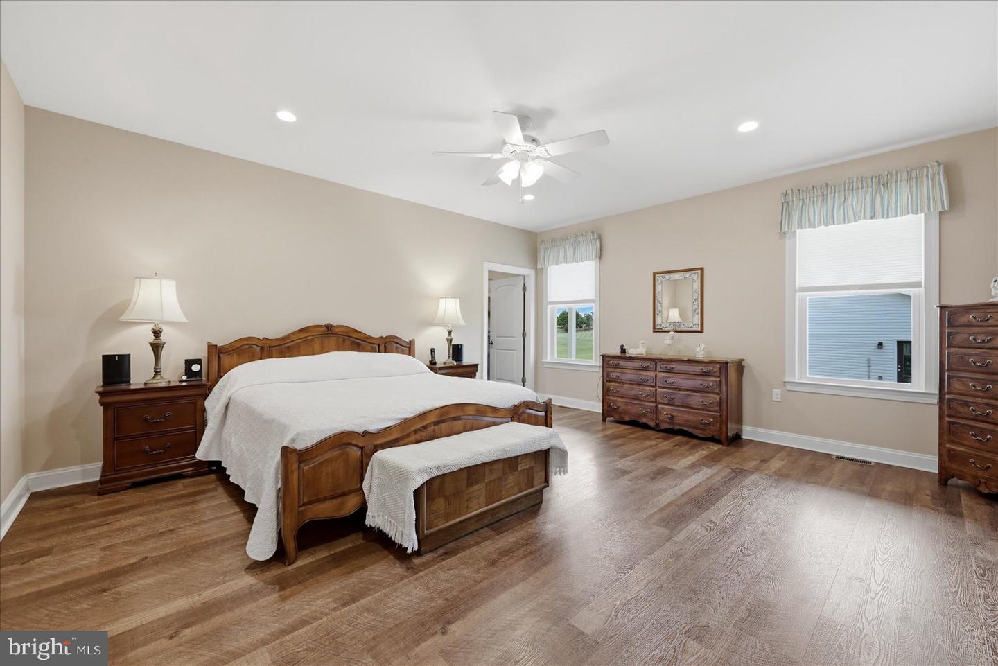 Winchester, Virginia, 22602, United States, 4 Bedrooms Bedrooms, ,4 BathroomsBathrooms,Residential,Active,2025980