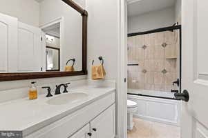 Property 39