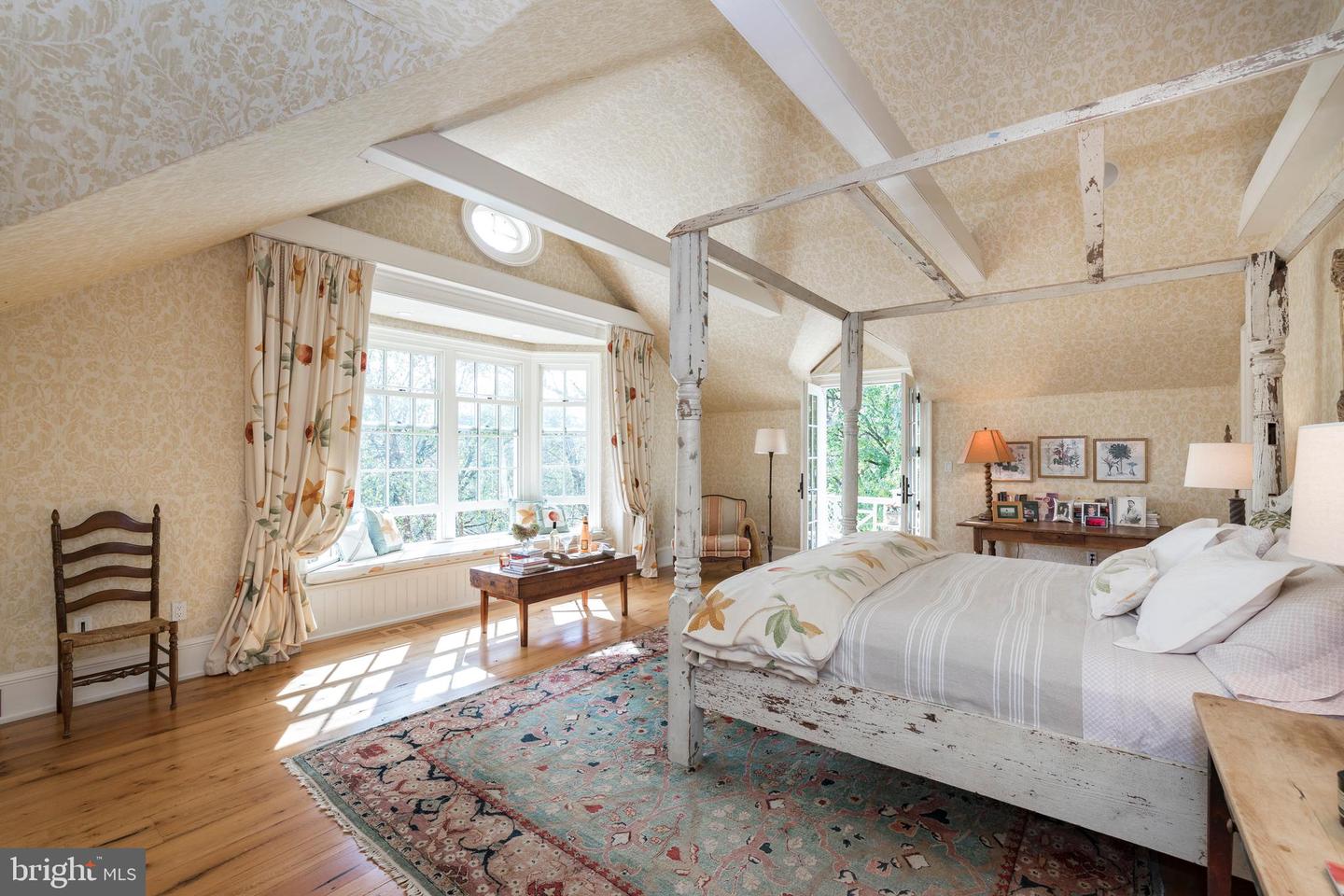 Kennett Square, Pennsylvania, 19348, United States, ,9 BathroomsBathrooms,Residential,Active,1704224