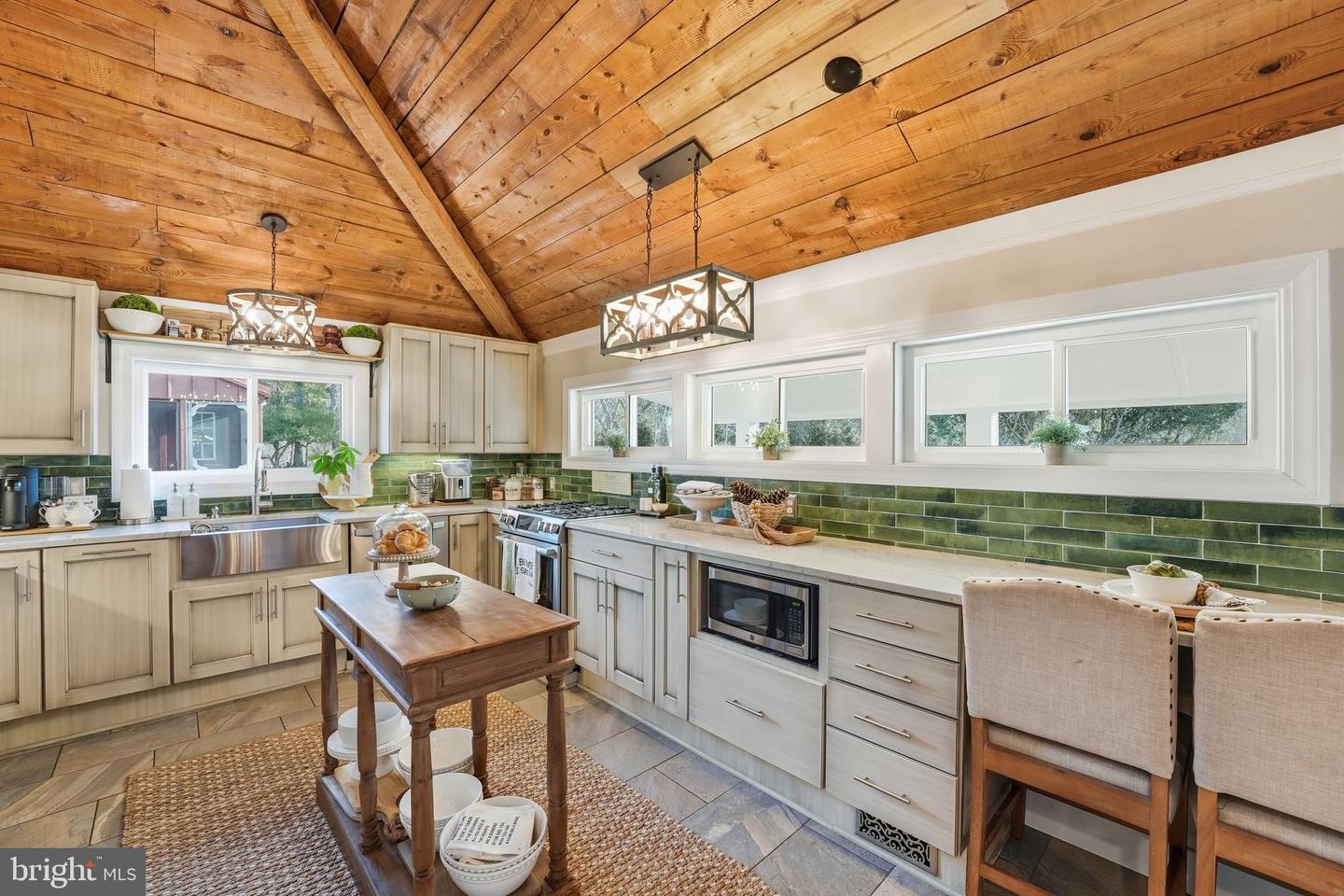 Boston, Virginia, 22713, United States, 2 Bedrooms Bedrooms, ,2 BathroomsBathrooms,Residential,Active,2008755