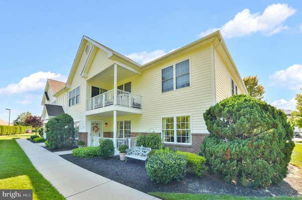 95 PRISTINE PL, SEWELL, NJ 08080 - Image 1