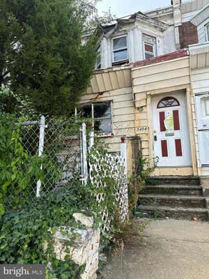 5454 LANSDOWNE AVE, PHILADELPHIA, PA 19131 - Image 1