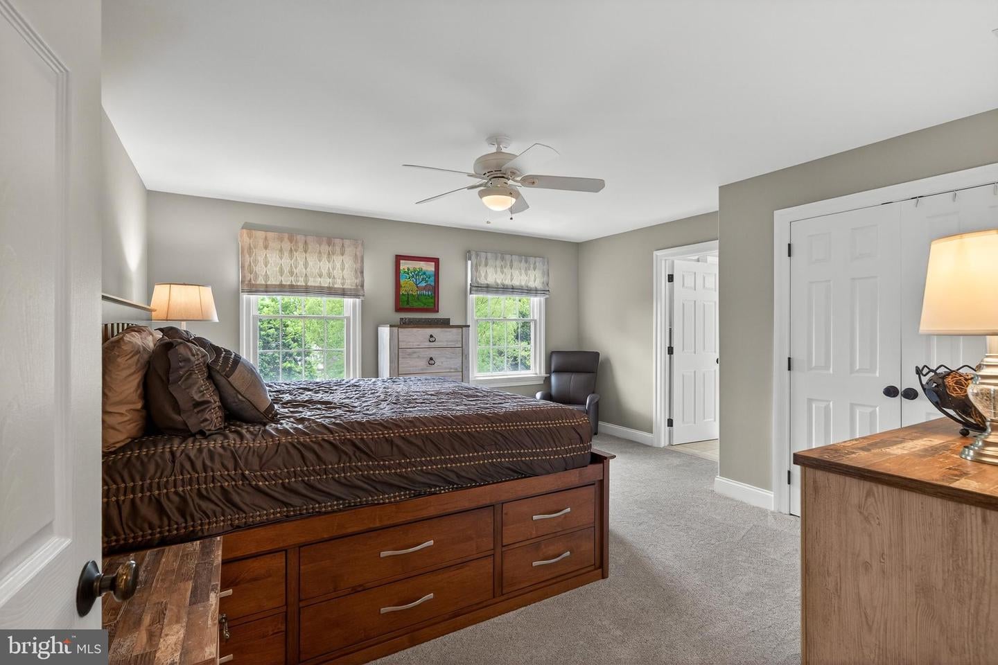 Kennett Square, Pennsylvania, 19348, United States, 7 Bedrooms Bedrooms, ,6 BathroomsBathrooms,Residential,Contingent,2045680