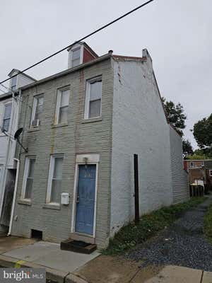 513 LAFAYETTE ST, LANCASTER, PA 17603 - Image 1