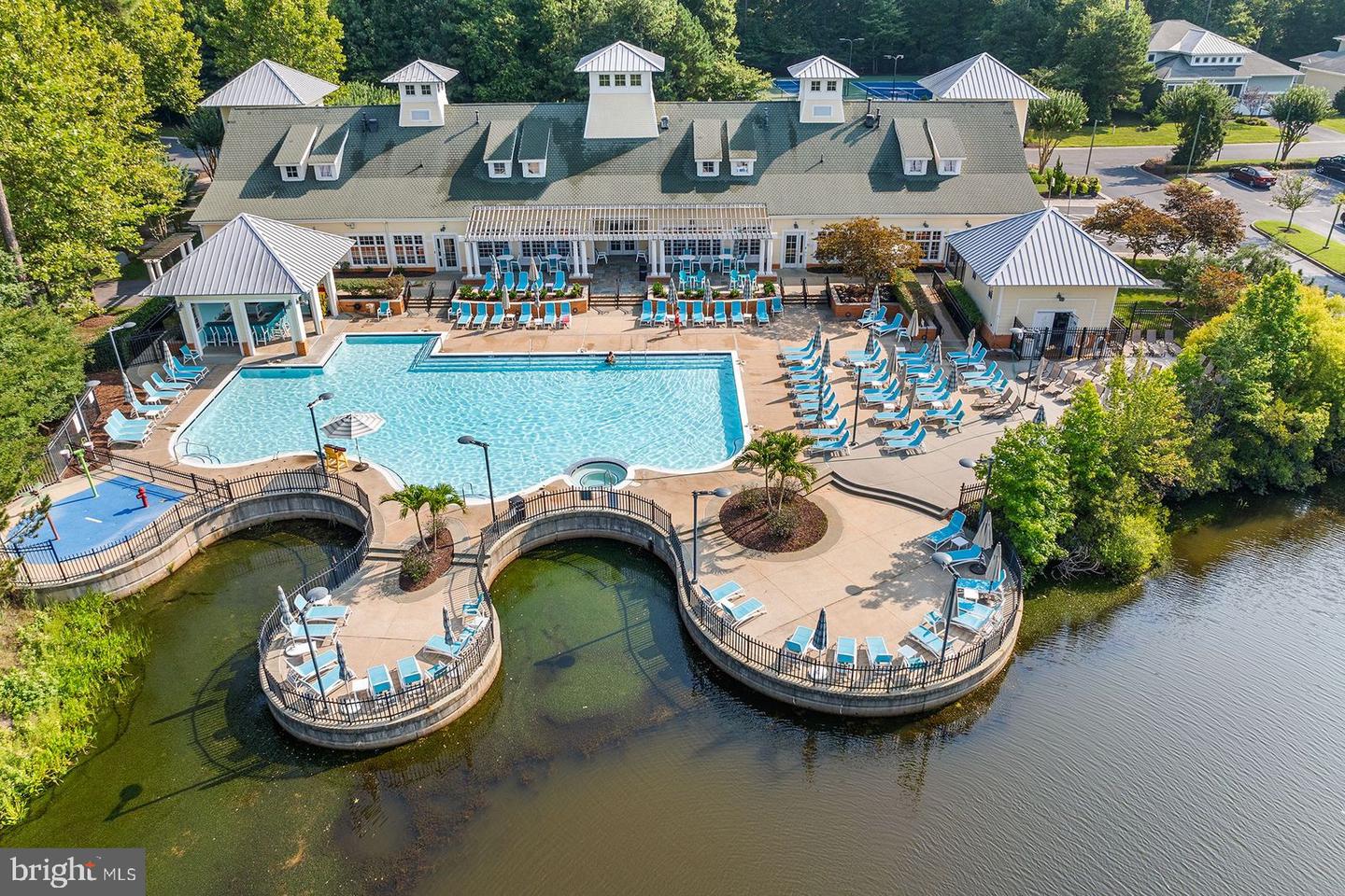 Berlin, Maryland, 21811, United States, 6 Bedrooms Bedrooms, ,5 BathroomsBathrooms,Residential,Active,2052009
