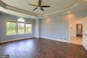 Property 28