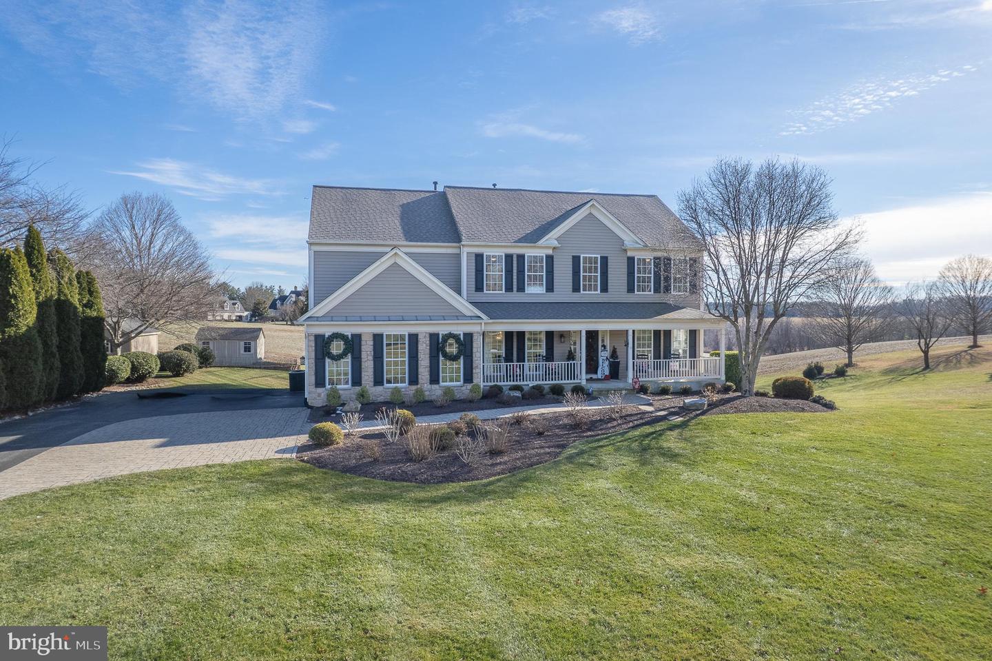 Woodbine, Maryland, 21797, United States, 5 Bedrooms Bedrooms, ,5 BathroomsBathrooms,Residential,Active,2007971 Woodbine, Maryland, 21797, United States, 5 Bedrooms Bedrooms, ,5 BathroomsBathrooms,Residential,Active,2007971