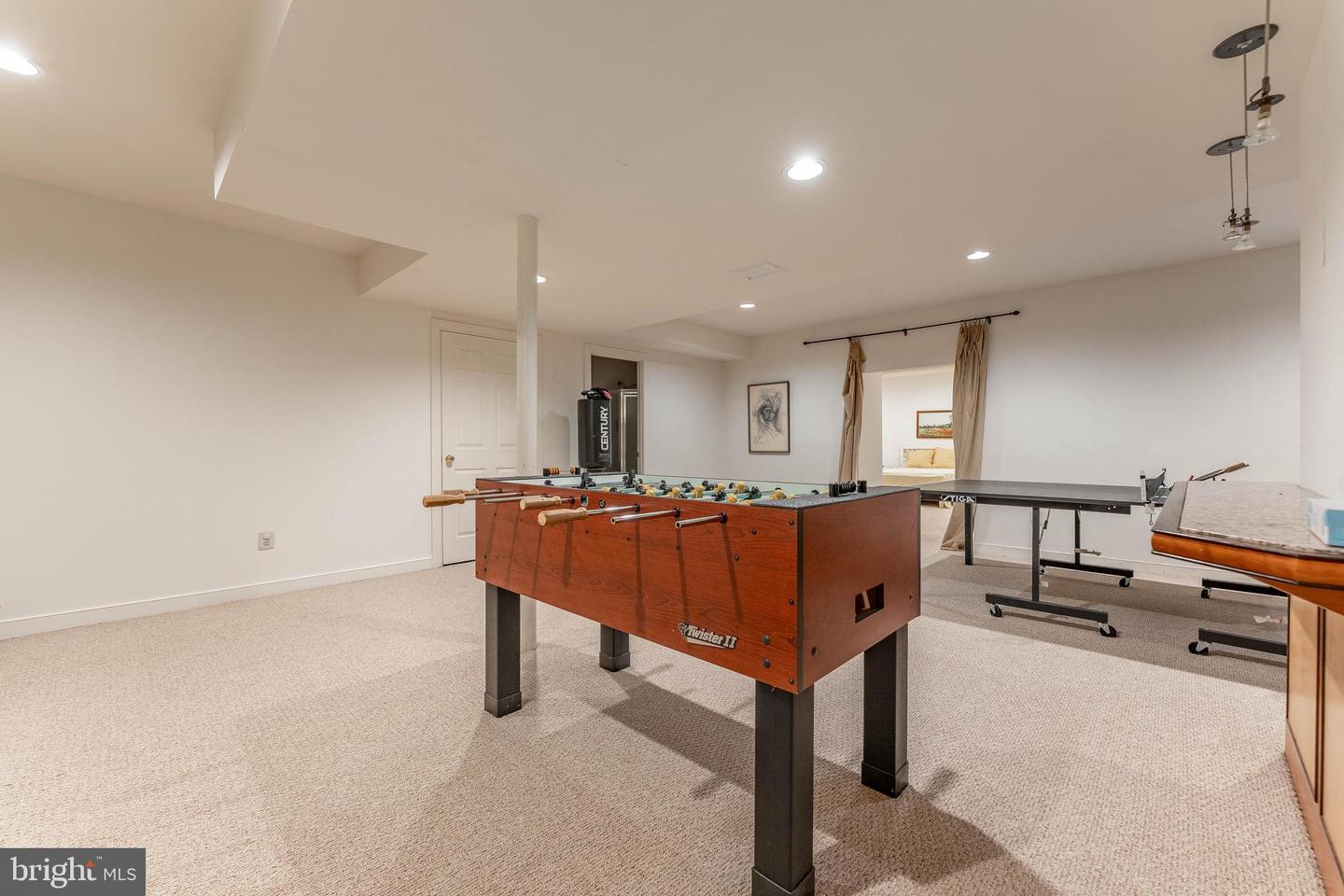 Devon, Pennsylvania, 19333, United States, 5 Bedrooms Bedrooms, ,5 BathroomsBathrooms,Residential,Active,1905102