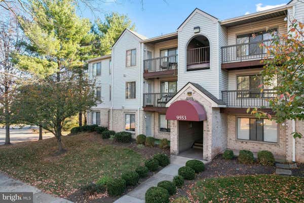 9553 BATTERY HEIGHTS BLVD APT 304, MANASSAS, VA 20110 - Image 1