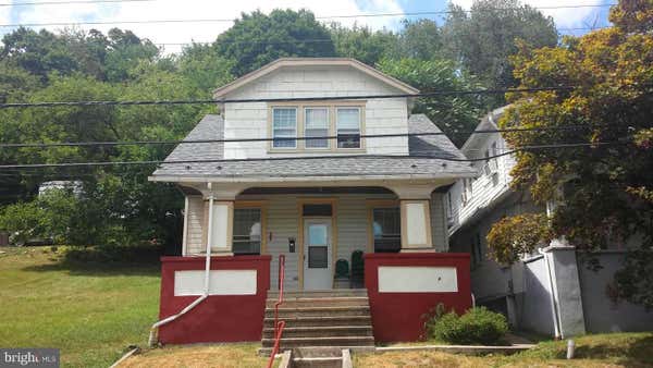 906 BEDFORD ST, CUMBERLAND, MD 21502 - Image 1