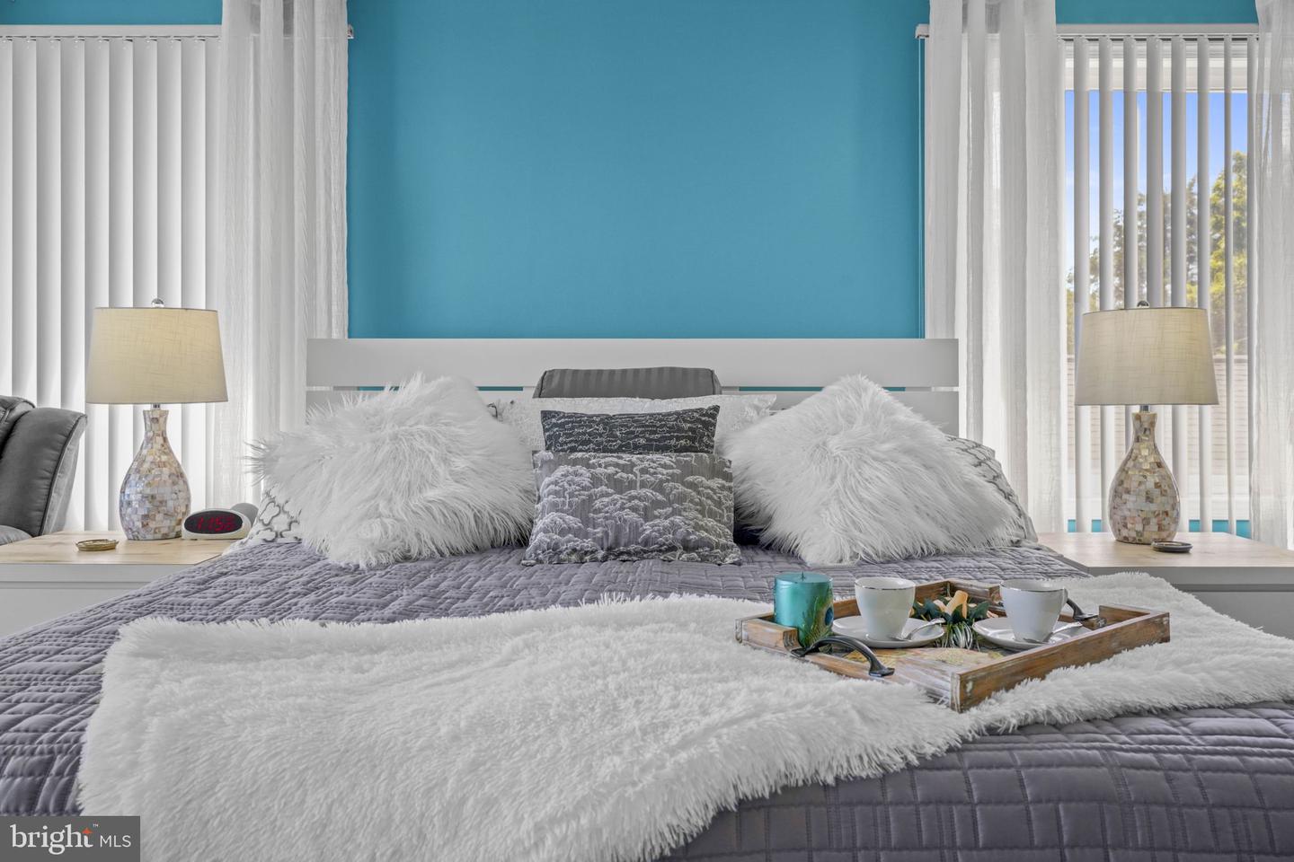 Newburg, Maryland, 20664, United States, 4 Bedrooms Bedrooms, ,3 BathroomsBathrooms,Residential,Active,1929801