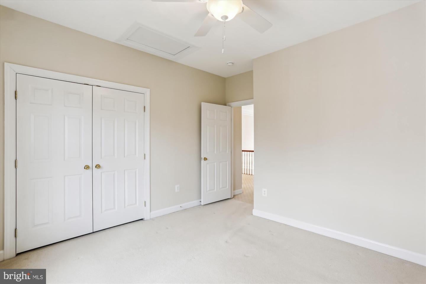 Frederick, Maryland, 21704, United States, 6 Bedrooms Bedrooms, ,4 BathroomsBathrooms,Residential,Active,1884907