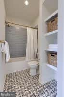 Property 64