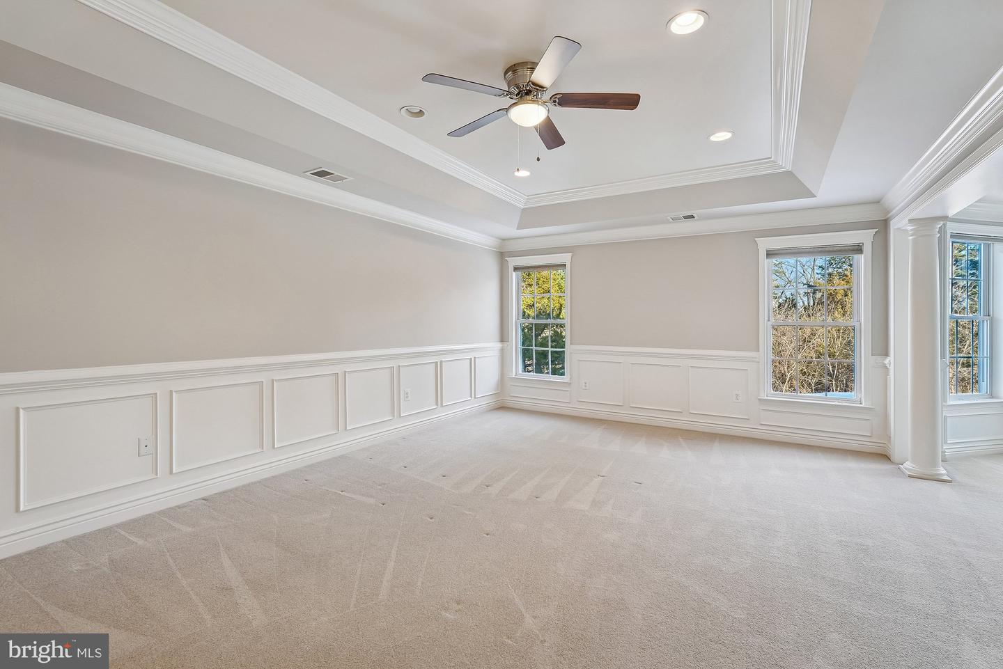 Chantilly, Virginia, 20152, United States, 4 Bedrooms Bedrooms, ,5 BathroomsBathrooms,Residential,Active,2015820