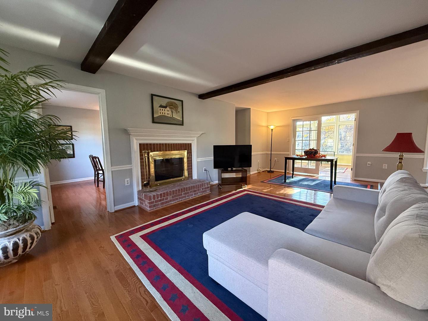 Herndon, Virginia, 20171, United States, 5 Bedrooms Bedrooms, ,3 BathroomsBathrooms,Residential,Active,1961930