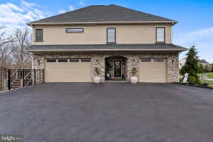 Property 27