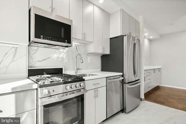 4200 CATHEDRAL AVE NW APT 1117, WASHINGTON, DC 20016 - Image 1