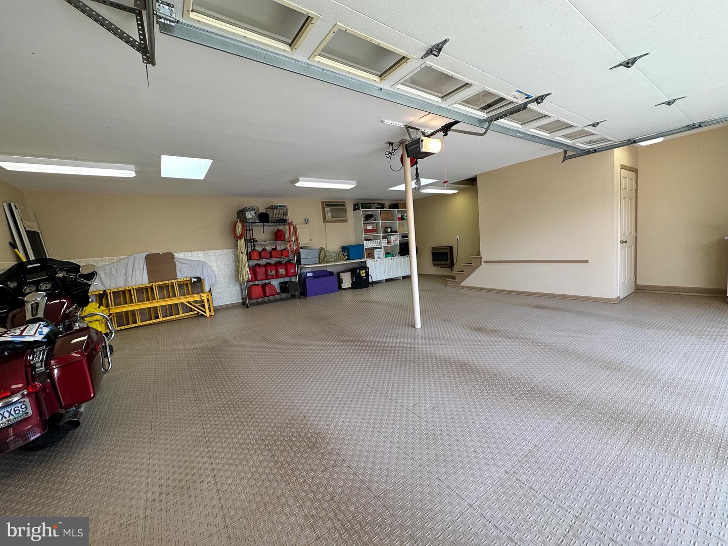 Downingtown, Pennsylvania, 19335, United States, 3 Bedrooms Bedrooms, ,2 BathroomsBathrooms,Residential,Active,1892412