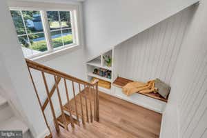 Property 36