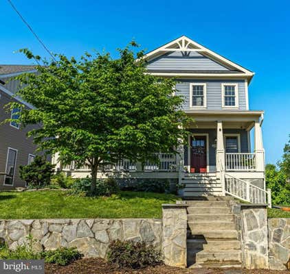 2138 N STAFFORD ST, ARLINGTON, VA 22207 - Image 1