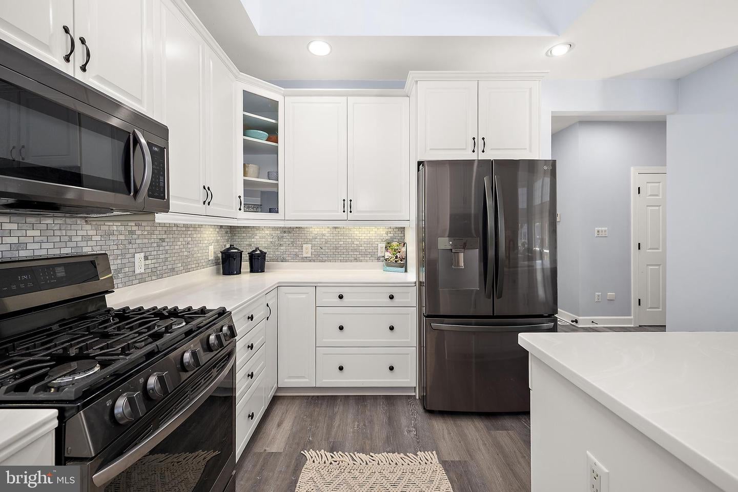 Berlin, Maryland, 21811, United States, 3 Bedrooms Bedrooms, ,4 BathroomsBathrooms,Residential,Active,2000216