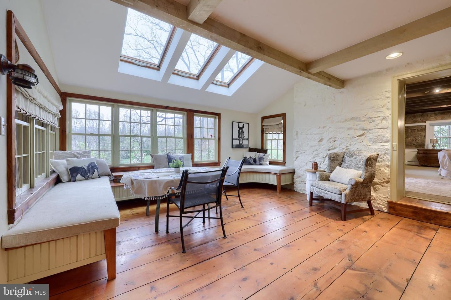 Reading, Pennsylvania, 19606, United States, 5 Bedrooms Bedrooms, ,4 BathroomsBathrooms,Residential,Active,2045028