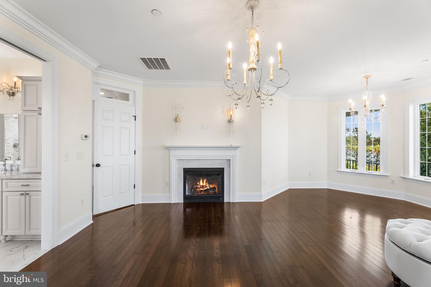 Berlin, Maryland, 21811, United States, 6 Bedrooms Bedrooms, ,5 BathroomsBathrooms,Residential,Active,2052009