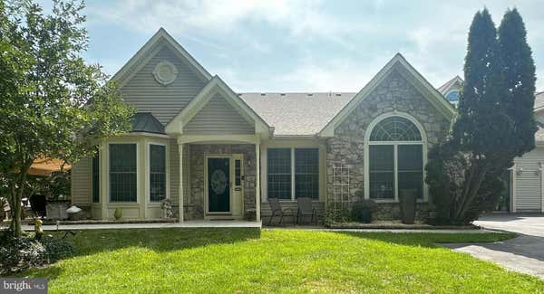 226 SUGARBERRY LN, LANGHORNE, PA 19047 - Image 1