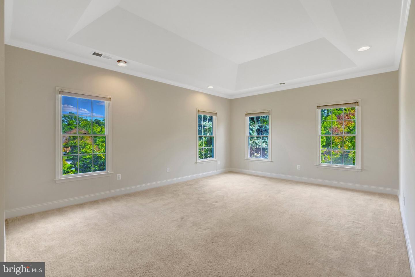 Haymarket, Virginia, 20169, United States, 5 Bedrooms Bedrooms, ,5 BathroomsBathrooms,Residential,Pending,2031766