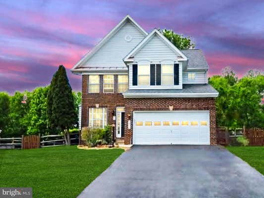 Lower Chichester, Homes For Sale | REMAX