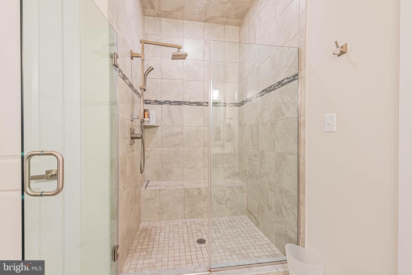 Rehoboth Beach, Delaware, 19971, United States, 4 Bedrooms Bedrooms, ,3 BathroomsBathrooms,Residential,Active,1922656