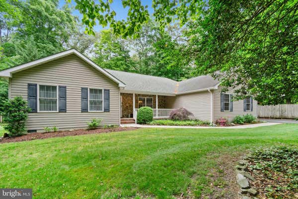 26062 HOLLY LN, GREENSBORO, MD 21639 - Image 1