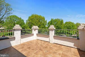 Property 35