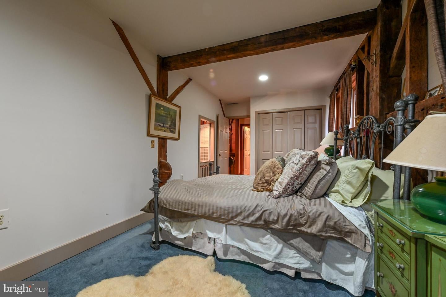 Queenstown, Maryland, 21658, United States, 4 Bedrooms Bedrooms, ,3 BathroomsBathrooms,Residential,Active,1998763