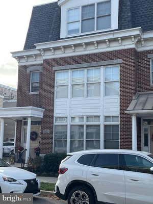 2300 ROMA DR, PHILADELPHIA, PA 19145 - Image 1