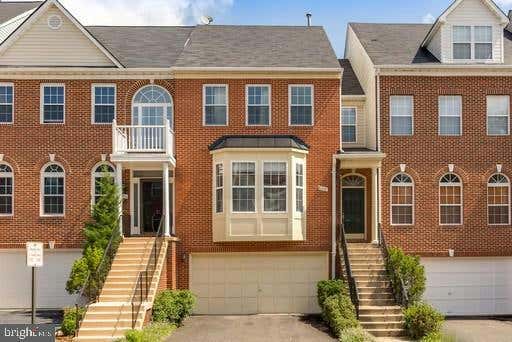 6333 DUNMAN WAY, ALEXANDRIA, VA 22315 - Image 1