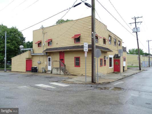 376 WALNUT ST, YORK, PA 17403 - Image 1