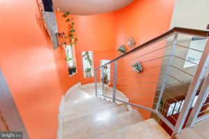 Property 58