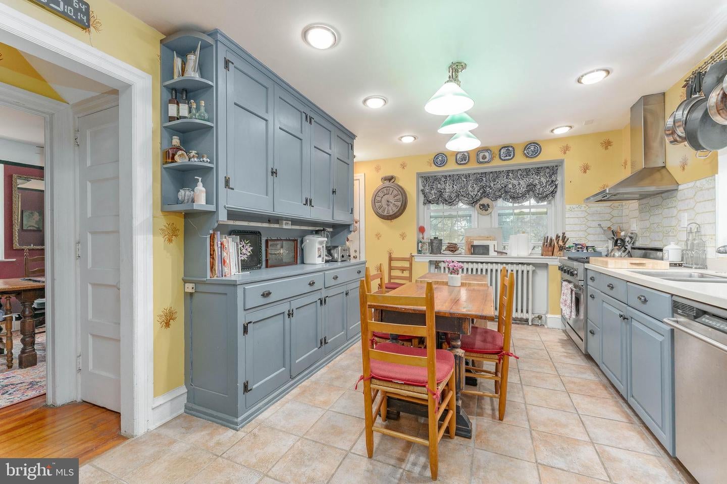 King Of Prussia, Pennsylvania, 19406, United States, 6 Bedrooms Bedrooms, ,6 BathroomsBathrooms,Residential,Active,1965839