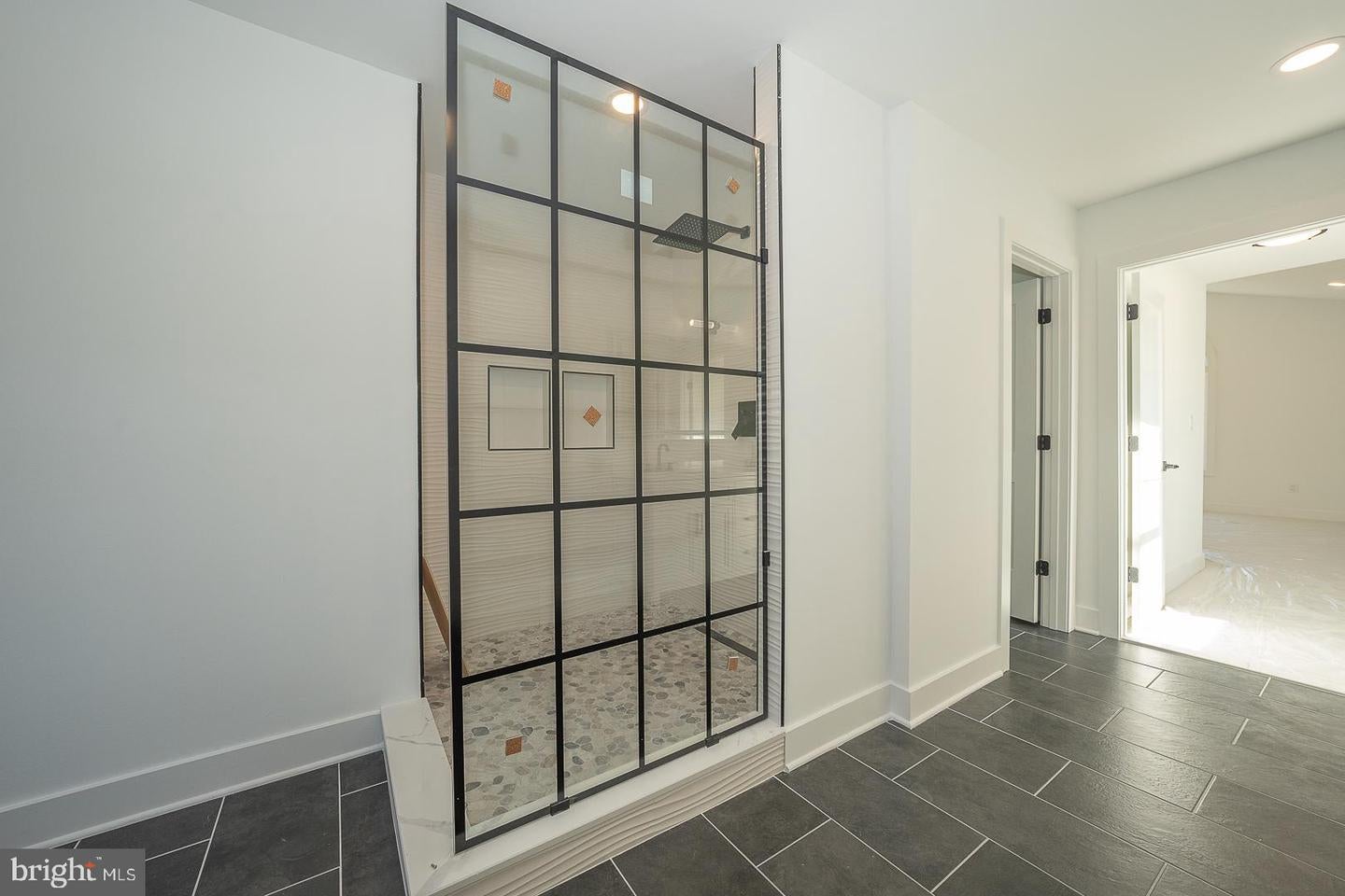 Chalfont, Pennsylvania, 18914, United States, 5 Bedrooms Bedrooms, ,4 BathroomsBathrooms,Residential,Active,1945225