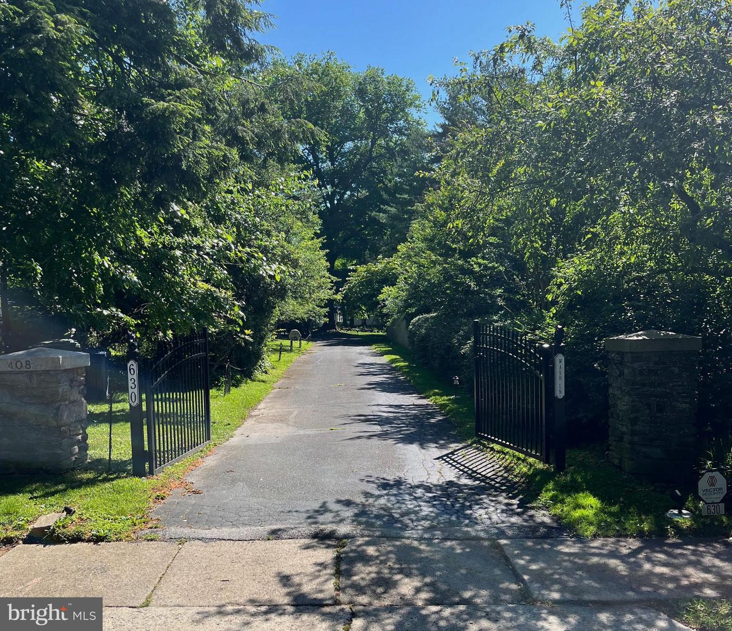 Jenkintown, Pennsylvania, 19046, United States, 6 Bedrooms Bedrooms, ,5 BathroomsBathrooms,Residential,Active,2010560