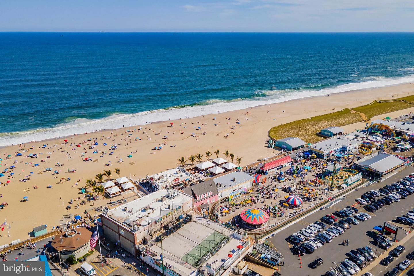 Point Pleasant Beach, New Jersey, 08742, United States, 4 Bedrooms Bedrooms, ,3 BathroomsBathrooms,Residential,Active,1942350